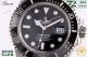 Swiss Grade 1 Rolex Submariner Black Dial 1-1 VS 3235 New 41mm Watch & 72 Power Reserve (2)_th.jpg